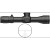 Leupold Mark 5HD 3.6-18x44 M5C3 FFP PR2-MIL