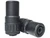 TISHA 9MM SUPPRESSOR- Titanium