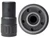 TISHA 9MM SUPPRESSOR- Titanium