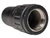TISHA 5.56/6MM or 7.62 SUPPRESSOR - Titanium