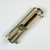 Stripped AR15 Upper Receiver - A4 Flat Top Thermal Fit - Clear Anodize