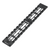 UTG PRO® M-LOK® Arca Rail, 7075-T6- 3.1", 7.9", 9.4", 14.2"
