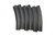 ZF-5 Magazines 30RD (Pack of 6)