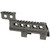 MP5/MP5K NV Optic Mount