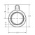 RIFLESPEED Gas Controls