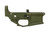 Griffin MK2 Ambi Stripped Lower Receiver (Warhawk Green) *BLEM*