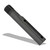 KAK Mil-Spec 2-position carbine buffer tube (LIGHT USE, TAKE OFF)