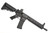 Centurion Arms C4 Quad Rail- 7", 9", 10", 12"