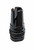 Comstock Retro 3-Prong Flash Hider (1/2-28) Plan-B Suppressor Mount