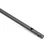 WMD Nitromet Mid Length Gas Tube