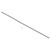 WMD Nitromet Rifle Length Gas Tube