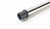 Criterion AR-15 HBAR BARREL, MID-LENGTH GAS, STAINLESS
