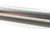 Criterion AR-15 HBAR BARREL, MID-LENGTH GAS, STAINLESS