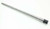 Criterion AR-15 HYBRID BARREL, RIFLE GAS, STAINLESS