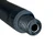 10.3" KAK- GOVT Contract Clone,  41V50, Chrome Lined Phosphate, 1:7, 5.56 NATO (USED, NO OEM PACKAGING)