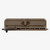 Magpul® Enhanced Ejection Port Cover- FDE