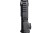 SLR-B56 FA-M Billet Upper Forward Assist