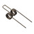 Single Stage - Hammer Spring "Std"