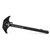 Geissele Super Charging Handle (SCH®) 5.56