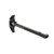 Geissele Super Charging Handle (SCH®) 5.56
