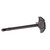 Geissele Airborne Charging Handle (ACH®)