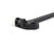 Geissele URG-I Airborne Charging Handle 5.56