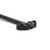 Geissele URG-I Airborne Charging Handle 5.56