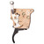 Geissele Super 700® Trigger