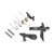 Geissele Super Dynamic 3 Gun® (SD-3G®) Trigger