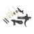 Geissele Super 3 Gun® (S3G®) Trigger