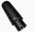 Otter Creek Labs Milkman