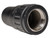 Tisha 5.56 INCONEL SUPPRESSOR