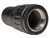 *BLEM* TISHA 9MM SUPPRESSOR