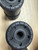 *BLEM* TISHA 9MM SUPPRESSOR