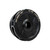 KB-220: 5.56mm/.223Cal K-Brake™ Ultracompact Suppressor Brake, OPEN SOURCE®