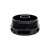 KB-360: 9.1mm/.358Cal K-Brake™ Ultracompact Suppressor Brake, OPEN SOURCE®