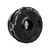 KB-360: 9.1mm/.358Cal K-Brake™ Ultracompact Suppressor Brake, OPEN SOURCE®