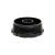 UFC-220: 5.56mm/.223Cal OPEN SOURCE® Titanium Universal Front Cap