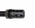 Comstock Facemount - Compact Flash Hider (1/2-28) Plan-B Suppressor Mount