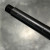 KAK AR15 Barrel- 6MM ARC, 18", Rifle Gas