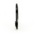 Standard Mil-Spec End Plate- NITRIDE