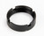 Standard Mil-Spec Castle Nut- NITRIDE