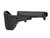 Magpul UBR® GEN2 Collapsible Stock