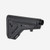 Magpul UBR® GEN2 Collapsible Stock