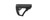 Daniel Defense Collapsible Buttstock