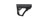 Daniel Defense Collapsible Buttstock