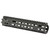 Daniel Defense Rail Interface System III, RIS III (Black)- 9.5", 10.5", 12.5", 13" FSP