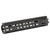Daniel Defense Rail Interface System III, RIS III (Black)- 9.5", 10.5", 12.5", 13" FSP