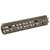 Daniel Defense Rail Interface System III, RIS III (FDE)- 9.5", 10.5", 12.5", 13" FSP