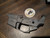 CMMG Lower Receiver Assembly, MkGs (Lower receiver, mag catch, BHO Linkage) [USED, NO ORIGINAL PACKAGING]